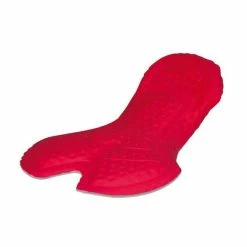 Castelli Velocissima Thermal - Women's Tights With Pad Trousers Long | Bike-Discount -Bikes Shop KISS Air DonnaTciT0uKq63h5i 1280x1280