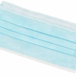 Katana Disposable Face Masks (50 Pieces) Face Masks | Bike-Discount -Bikes Shop Katana Atemschutz Masken 50 Stueck 0069 3 1280x1280