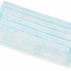 Katana Disposable Face Masks (50 Pieces) Face Masks | Bike-Discount -Bikes Shop Katana Atemschutz Masken 50 Stueck 0069 4 1280x1280