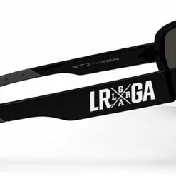 Loose Riders X-Force - Sports Glasses Cycling Glasses | Bike-Discount -Bikes Shop LR X Force Sportbrille LR AGXF 2101 2 1280x1280