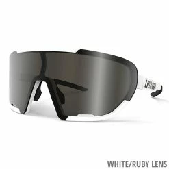 Loose Riders X-Force - Sports Glasses Cycling Glasses | Bike-Discount -Bikes Shop LR X Force Sportbrille LR AGXF 2102 1280x1280