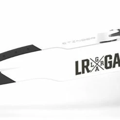 Loose Riders X-Force - Sports Glasses Cycling Glasses | Bike-Discount -Bikes Shop LR X Force Sportbrille LR AGXF 2102 2 1280x1280