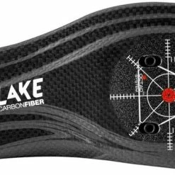 Lake CX238-X Wide - Road Cycling Shoes Road Shoes | Bike-Discount -Bikes Shop Lake CX238 X Wide Rennradschuhe 3022098 3 1280x1280