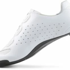Lake CX238-X Wide - Road Cycling Shoes Road Shoes | Bike-Discount -Bikes Shop Lake CX238 X Wide Rennradschuhe 3022098 4 1280x1280