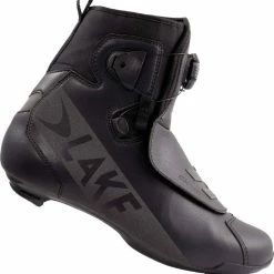 Lake CX146-X Wide - Winter Road Bike Shoes Winter Road Shoes | Bike-Discount -Bikes Shop Lake CX146 Wide Rennrad Winterschuhe 3020801 2 1280x1280