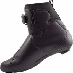 Lake CX146-X Wide - Winter Road Bike Shoes Winter Road Shoes | Bike-Discount -Bikes Shop Lake CX146 Wide Rennrad Winterschuhe 3020801 3 1280x1280