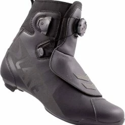 Lake CX146-X Wide - Winter Road Bike Shoes Winter Road Shoes | Bike-Discount -Bikes Shop Lake CX146 Wide Rennrad Winterschuhe 3020801 4 1280x1280