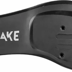 Lake CX146-X Wide - Winter Road Bike Shoes Winter Road Shoes | Bike-Discount -Bikes Shop Lake CX146 Wide Rennrad Winterschuhe 3020801 5 1280x1280