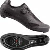 Lake CX219-X Wide - Road Bike Shoes Road Shoes | Bike-Discount