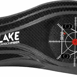 Lake CX219-X Wide - Road Bike Shoes Road Shoes | Bike-Discount -Bikes Shop Lake CX219 Rennradschuhe 3021255 3NLY1fuMrIALKv 1280x1280