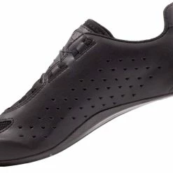 Lake CX219-X Wide - Road Bike Shoes Road Shoes | Bike-Discount -Bikes Shop Lake CX219 Rennradschuhe 3021255 4gaOpC20P9caym 1280x1280