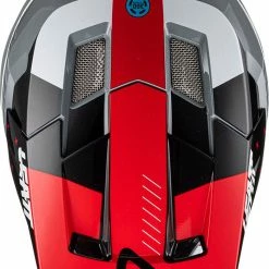Leatt 2.0 Gravity - Fullface Helmet Full Face Helmets | Bike-Discount 7 Leatt 2.0 Gravity - Fullface Helmet Full Face Helmets | Bike-Discount -Bikes Shop Leatt 2 0Gravity FullfaceHelm LE HLT 2302 Titanium 3 1280x1280