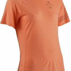 Leatt 2.0 All Mountain - Women's MTB Jersey MTB Jersey Short Sleeve | Bike-Discount