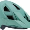 Leatt 2.0 All Mountain - MTB Helmet MTB Helmets | Bike-Discount -Bikes Shop Leatt 2 0Enduro AllMountain MTBHelm LE HLT 2322 Pistachio 1 1280x1280