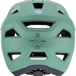 Leatt 2.0 All Mountain - MTB Helmet MTB Helmets | Bike-Discount -Bikes Shop Leatt 2 0Enduro AllMountain MTBHelm LE HLT 2322 Pistachio 3 1280x1280