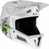 Leatt 2.0 Gravity - Fullface Helmet Full Face Helmets | Bike-Discount -Bikes Shop Leatt 2 0Gravity fullfaceHelm LE HLT 2302 Zombie 1 1280x1280