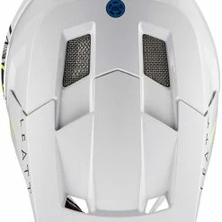 Leatt 2.0 Gravity - Fullface Helmet Full Face Helmets | Bike-Discount -Bikes Shop Leatt 2 0Gravity fullfaceHelm LE HLT 2302 Zombie 3 1280x1280