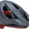 Leatt 3.0 All Mountain - MTB Helmet MTB Helmets | Bike-Discount -Bikes Shop Leatt 3 0AllMountain MTBHelm LE HLT 2323 Shadow 1 1280x1280