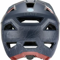 Leatt 3.0 All Mountain - MTB Helmet MTB Helmets | Bike-Discount 7 Leatt 3.0 All Mountain - MTB Helmet MTB Helmets | Bike-Discount -Bikes Shop Leatt 3 0AllMountain MTBHelm LE HLT 2323 Shadow 3 1280x1280