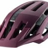 Leatt 3.0 Trail - MTB Helmet MTB Helmets | Bike-Discount -Bikes Shop Leatt 3 0 Trail MTB Helm LE HLT 2287 2306 S 51 55 CM 1 1280x1280