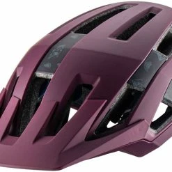 Leatt 3.0 Trail - MTB Helmet MTB Helmets | Bike-Discount