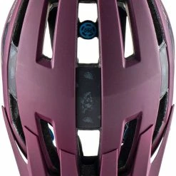 Leatt 3.0 Trail - MTB Helmet MTB Helmets | Bike-Discount -Bikes Shop Leatt 3 0 Trail MTB Helm LE HLT 2287 2306 S 51 55 CM 3 1280x1280