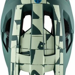 Leatt 4.0 All Mountain - MTB Helmet MTB Helmets | Bike-Discount -Bikes Shop Leatt 4 0 All Mountain MTB Helm LE HLT 2120 2303 S 2851 55 CM 29 3 1280x1280