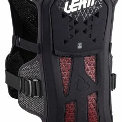 Leatt AirFlex Chest - Women's Protector Vest Upper Body Protectors | Bike-Discount -Bikes Shop Leatt AirFlex Chest Damen Protektorweste LE PRT 2212 1 XSX 4 1280x1280
