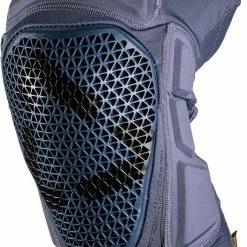 Leatt Knee Guard AirFlex Pro - Knee Protector Knee/Shin Protectors | Bike-Discount