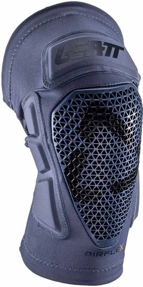 Leatt Knee Guard AirFlex Pro - Knee Protector Knee/Shin Protectors | Bike-Discount 4 Leatt Knee Guard AirFlex Pro - Knee Protector Knee/Shin Protectors | Bike-Discount - Image 2