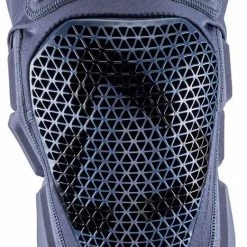 Leatt Knee Guard AirFlex Pro - Knee Protector Knee/Shin Protectors | Bike-Discount 7 Leatt Knee Guard AirFlex Pro - Knee Protector Knee/Shin Protectors | Bike-Discount -Bikes Shop Leatt Knee Guard AirFlex Pro Knieprotektoren LE PRT 2010 2304 S 3 1280x1280