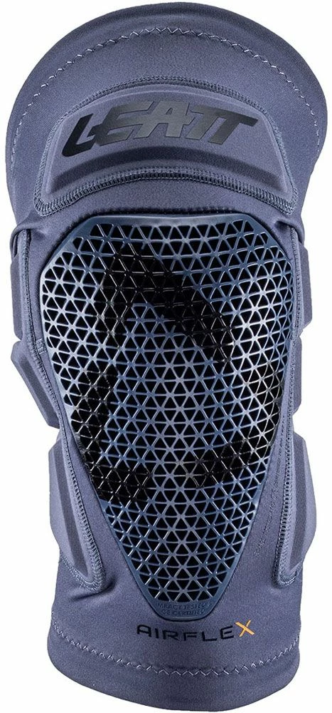 Leatt Knee Guard AirFlex Pro - Knee Protector Knee/Shin Protectors | Bike-Discount 5 Leatt Knee Guard AirFlex Pro - Knee Protector Knee/Shin Protectors | Bike-Discount - Image 3