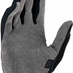 Leatt 1.0 GripR - Women's MTB Gloves Long Finger | Bike-Discount -Bikes Shop Leatt LE GLO 2325 Stealth 1GripRDamenMTBHandschuh 3 1280x1280