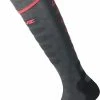 Lenz Heat Sock 5.1 Toe Cap - Heated Socks Heated Socks | Bike-Discount 1 Lenz Heat Sock 5.1 Toe Cap - Heated Socks Heated Socks | Bike-Discount -Bikes Shop Lenz 1070 10 heat sock 5 1 ToeCap 1 1280x1280