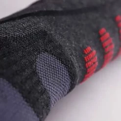 Lenz Heat Sock 5.1 Toe Cap - Heated Socks Heated Socks | Bike-Discount -Bikes Shop Lenz 1070 10 heat sock 5 1 ToeCap 3 1280x1280
