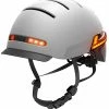 Livall BH51T Neo - Helmet With Turn Signals City & Trekking Helmets | Bike-Discount 2 Livall BH51T Neo - Helmet With Turn Signals City & Trekking Helmets | Bike-Discount -Bikes Shop Livall BH51T Neo Helm mit Blinker 32001091 1 1280x1280