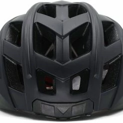Livall BH60 SE Neo - Helmet With Turn Signal And Speaker Road Bike Helmets | Bike-Discount -Bikes Shop Livall BH60SE Neo Helm mit Blinker und Lautsprecher 32001007 2 1280x1280