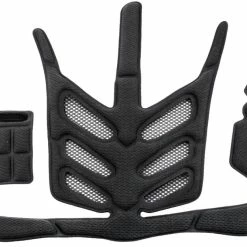 Livall BH62 NEO - Pad Set Replacement Pads | Bike-Discount