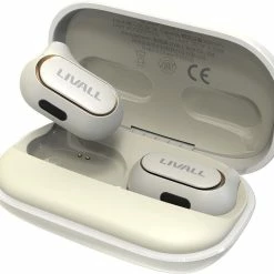 Livall LTS21 Sport - Headphones Helmets Accessories | Bike-Discount 12 Livall LTS21 Sport - Headphones Helmets Accessories | Bike-Discount -Bikes Shop Livall LTS21 Sport 32002004 5 1280x1280