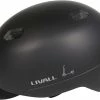 Livall C21 - E-Bike Helmet With Break Light And Crash Sensor City & Trekking Helmets | Bike-Discount 2 Livall C21 - E-Bike Helmet With Break Light And Crash Sensor City & Trekking Helmets | Bike-Discount -Bikes Shop Livall C21 E Bike Helm 32001047 1 1280x1280