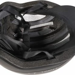 Livall C21 - E-Bike Helmet With Break Light And Crash Sensor City & Trekking Helmets | Bike-Discount -Bikes Shop Livall C21 E Bike Helm 32001047 4 1280x1280
