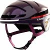 Livall EVO21 - Helmet With Turn Signal City & Trekking Helmets | Bike-Discount -Bikes Shop Livall EVO21 Helm 32001104 1 1280x1280
