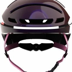 Livall EVO21 - Helmet With Turn Signal City & Trekking Helmets | Bike-Discount -Bikes Shop Livall EVO21 Helm 32001104 3 1280x1280