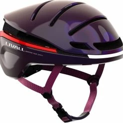 Livall EVO21 - Helmet With Turn Signal City & Trekking Helmets | Bike-Discount -Bikes Shop Livall EVO21 Helm 32001104 4 1280x1280