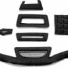 Livall EVO21 - Pad Set Replacement Pads | Bike-Discount -Bikes Shop Livall MT1 MTL Innenpolster 32900016 1 1280x1280