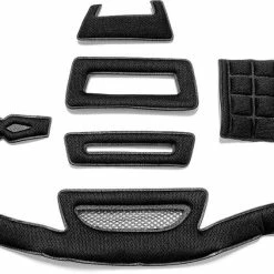 Livall EVO21 - Pad Set Replacement Pads | Bike-Discount