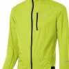 Loeffler LÖFFLER Pace Primaloft® Next - Softshell Jacket Softshell/Thermal Jacket | Bike-Discount -Bikes Shop Loeffler Pace Primaloft R Next Softshelljacke 24059330 1 1280x1280