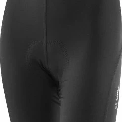 Loeffler LÖFFLER Basic Gel - Women's Cycling Shorts With Pad Trousers Short | Bike-Discount