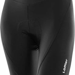 Loeffler LÖFFLER Hotbond® - Women's Cycling Shorts With Pad Trousers Short | Bike-Discount