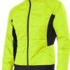 Loeffler LÖFFLER Iso-Jacket Hotbond® PL60 - Women's Thermal Jacket Thermal Jackets | Bike-Discount -Bikes Shop Loffler Iso Jacket Hotbond R PL60 Damen Thermojacke 20603 200 1 1280x1280